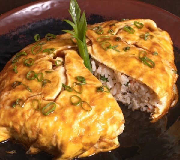 128ae512-9104-49ab-bd99-8d8f34bda389 YAKIMESHI POLLO