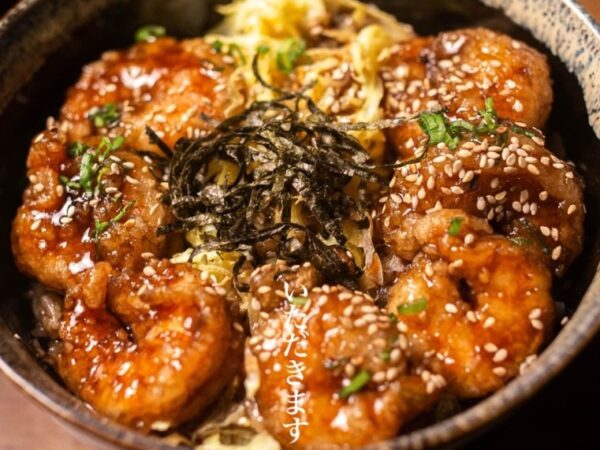 35e1b4b0-1989-4068-8b16-cb44cd8e53a6 YAKIMESHI LANGOSTINO