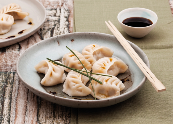 FSSGSDGSD GYOZAS