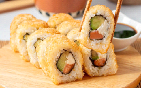 afdfhdfh MAKI FURAI