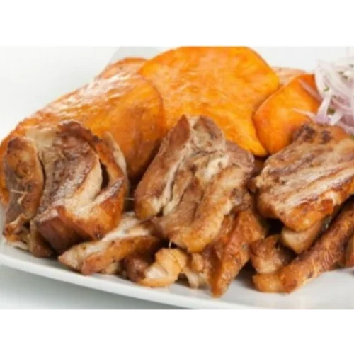 c0e9f34f-040b-4112-8010-f9359de60860-1730171121446 DON PEPE 1/2 KILO