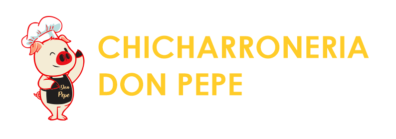 Restaurante Don Pepe