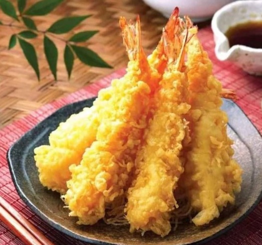 f2ed00ca-7162-498a-9fa5-051ff00cecbc EBI TEMPURA