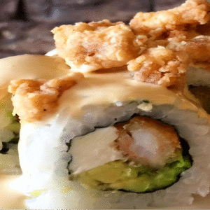 MAKI JALEA