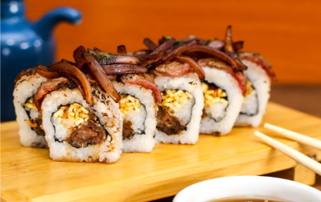 sdgkjl MAKI LOMO SALTADO