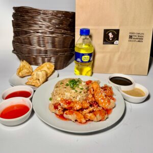 MENÚ TIPAKAY