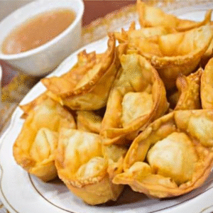 WANTAN FRITO 12UND