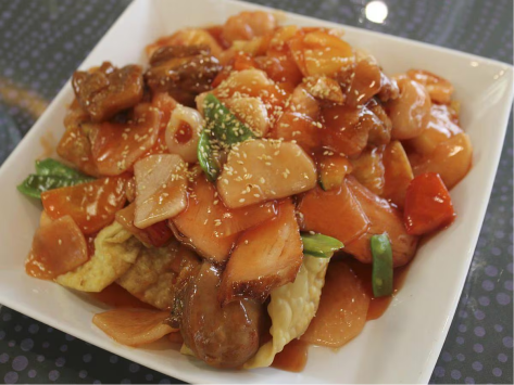 28 ESPECIAL KAMLUWANTAN