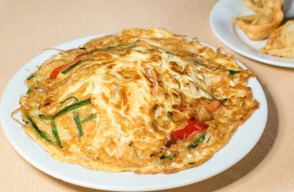 3004a24b-9244-4b7c-be48-6b5004c3385c MENÚ Tortilla de pollo
