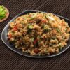 ARROZ CHAUFA DE ESPECIAL