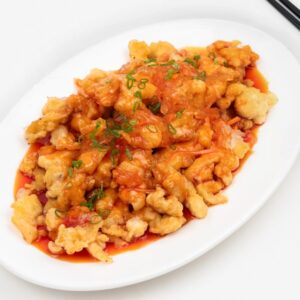 ESPECIAL TIPAKAY