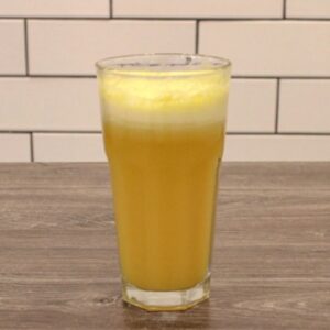 Jugo De Piña 500 ML