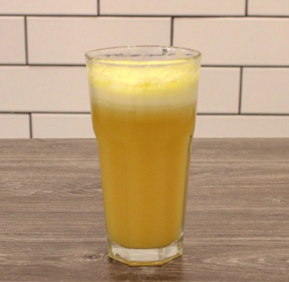 Jugo De Piña 500 ML