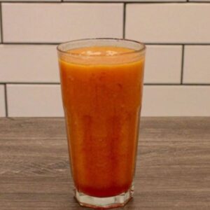 Jugo De Papaya 500 Ml