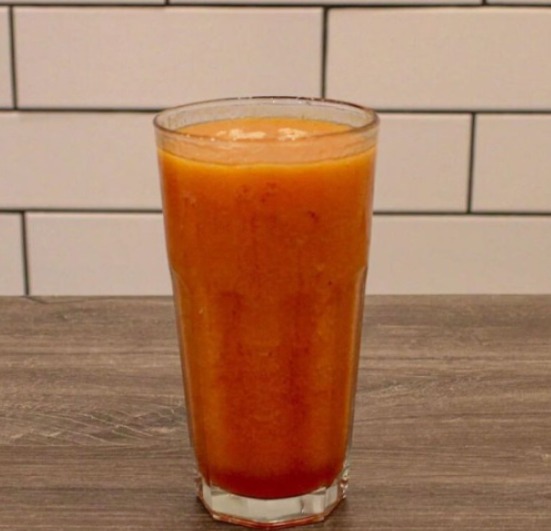 Jugo De Papaya 500 Ml