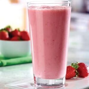 WhatsApp Image 2026-06-21 at 6.12.49 AM Jugo de fresa de 500 ml