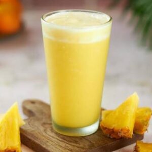 WhatsApp Image 2026-06-21 at 6.13.49 AM Jugo De Piña 500 ML