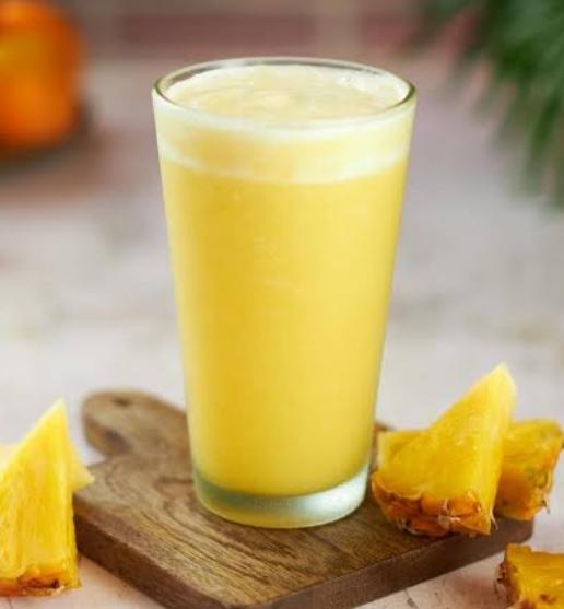 Jugo De Piña 500 ML