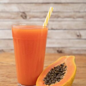 WhatsApp Image 2026-06-21 at 6.17.33 AM Jugo De Papaya 500 Ml