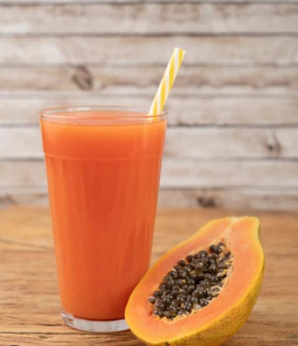 Jugo De Papaya 500 Ml