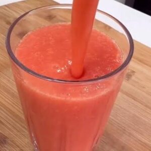 WhatsApp Image 2026-06-21 at 6.11.23 AM (1) Jugo surtido de 500ml