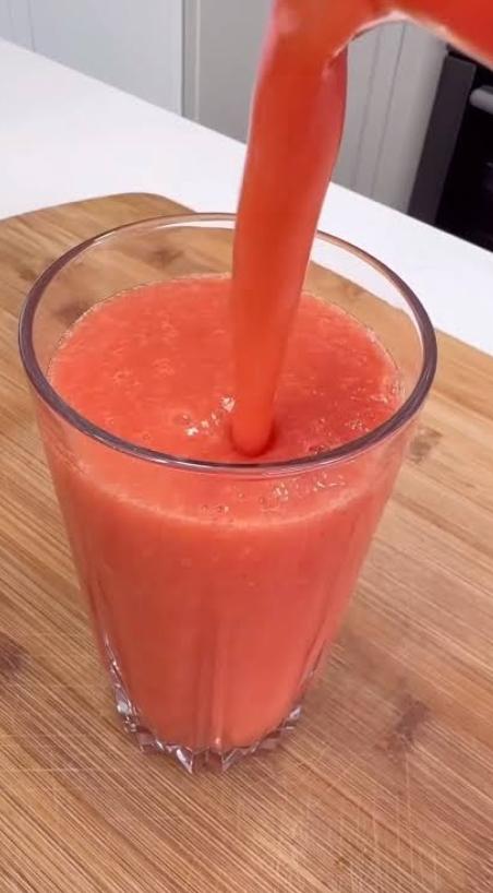 Jugo surtido de 500ml