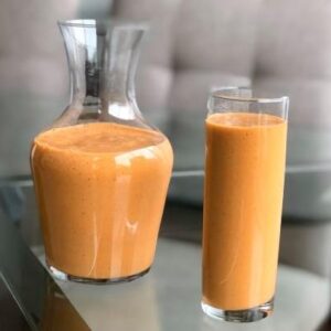 WhatsApp Image 2026-06-21 at 6.11.53 AM (1) Jugo Especial de 500ml