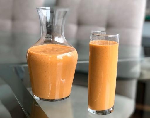 Jugo Especial de 500ml
