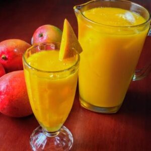 WhatsApp Image 2026-06-21 at 6.12.22 AM Jugo de mango de 500ml