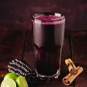 CHICHA MORADA 500ML